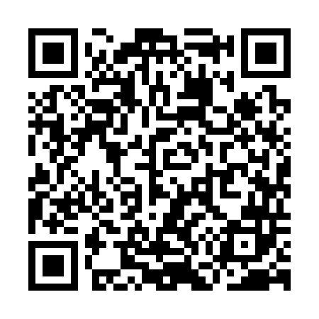 QR code for YG9342