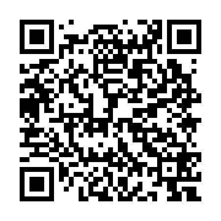 QR code for YG9368
