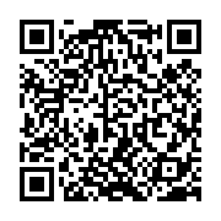 QR code for YG9438