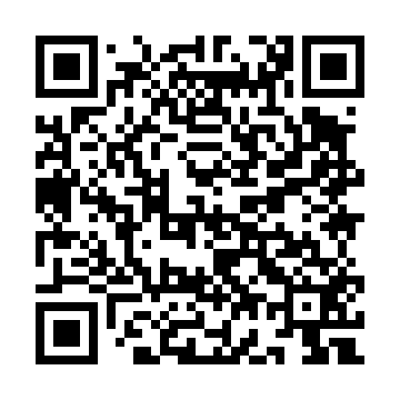 QR code for YG9452