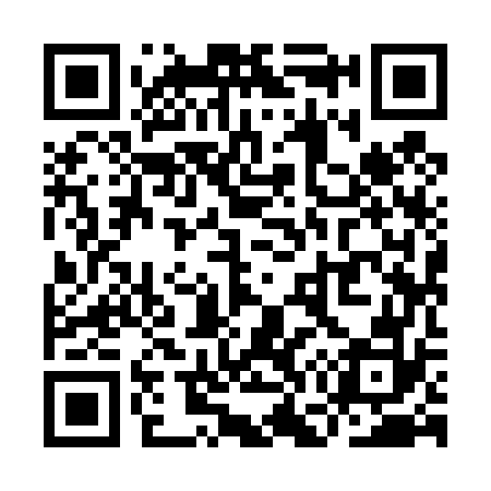 QR code for YG9472