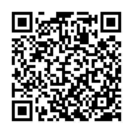 QR code for YG9507