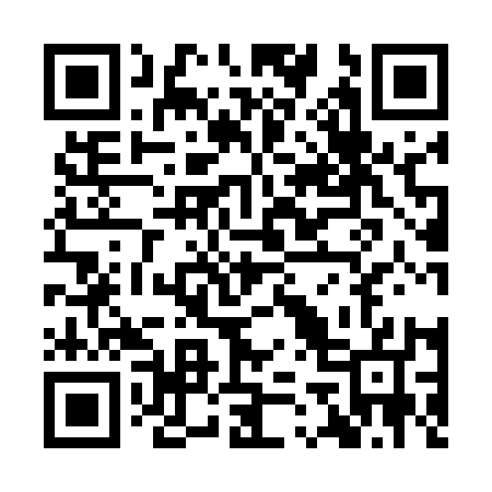 QR code for YG9517