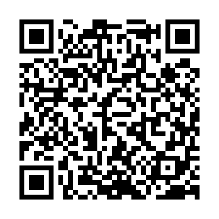 QR code for YG9558