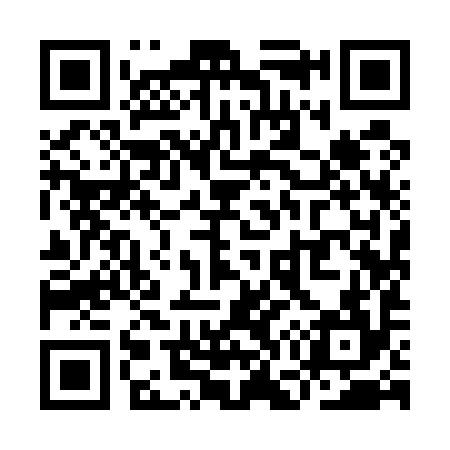 QR code for YG9594