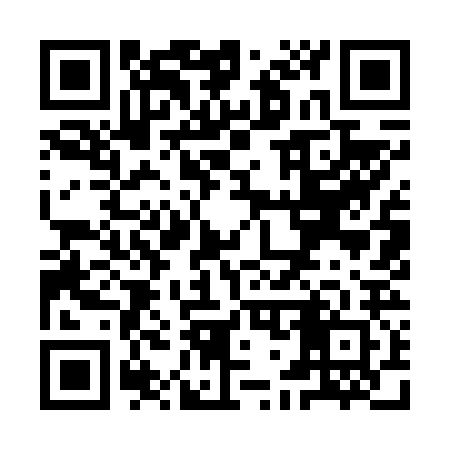 QR code for YG9622