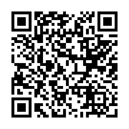 QR code for YG9653