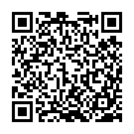 QR code for YG9654