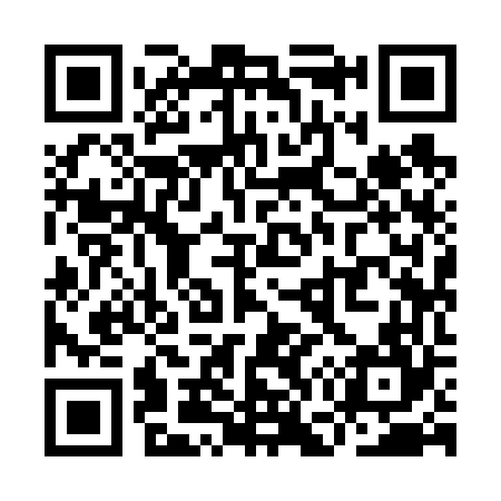 QR code for YG9664