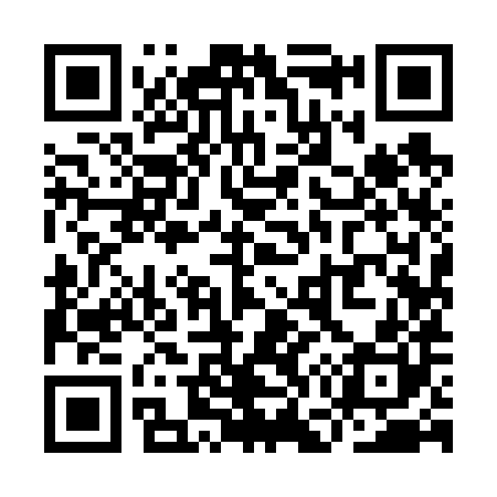 QR code for YG9680