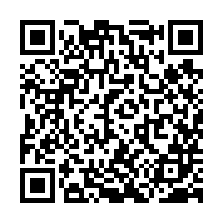 QR code for YG9682