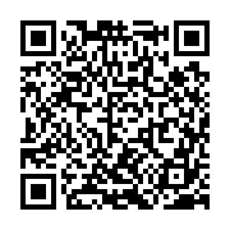 QR code for YG9772
