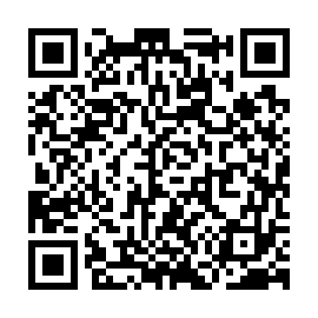 QR code for YG9773