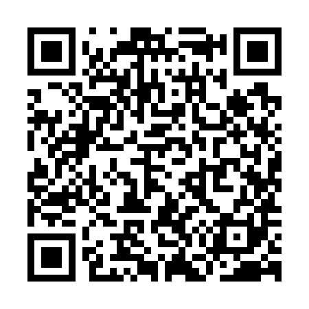 QR code for YG9781