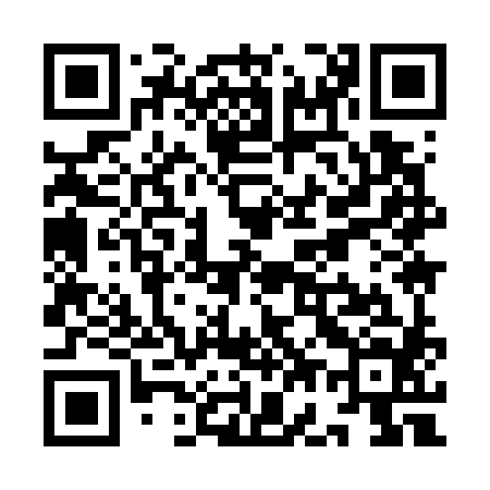 QR code for YG9784