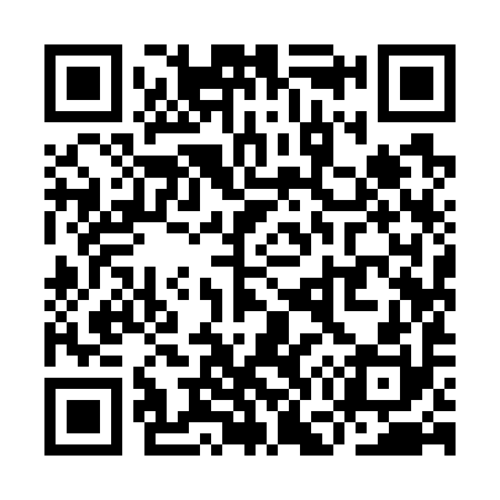 QR code for YG9790