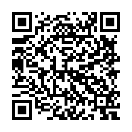 QR code for YG9813