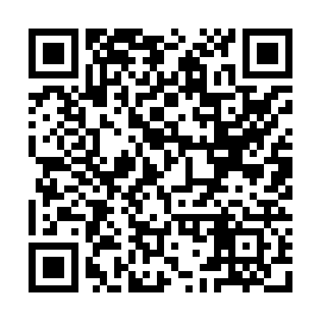QR code for YG9823