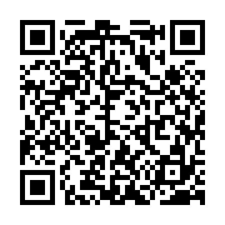 QR code for YG9832