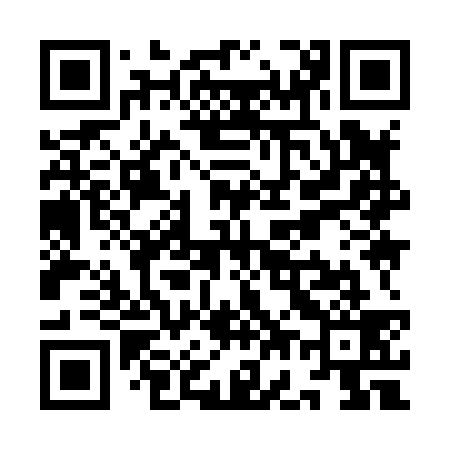 QR code for YG9839