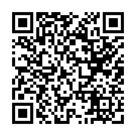 QR code for YG9922