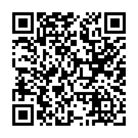 QR code for YG9995