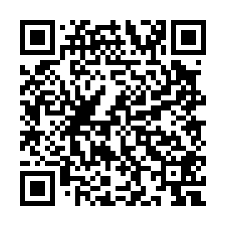 QR code for YH0008
