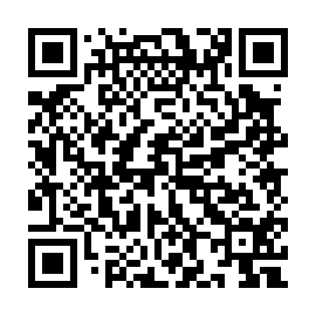 QR code for YH0014