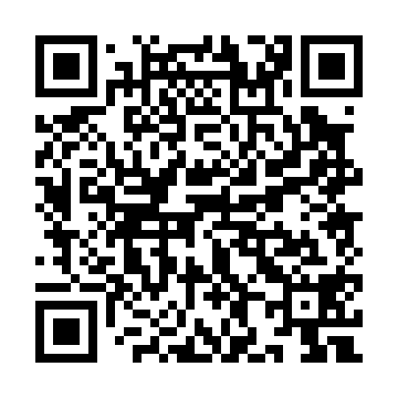 QR code for YH0018