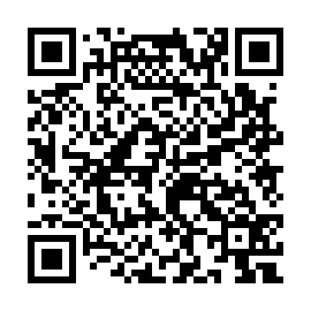 QR code for YH0136