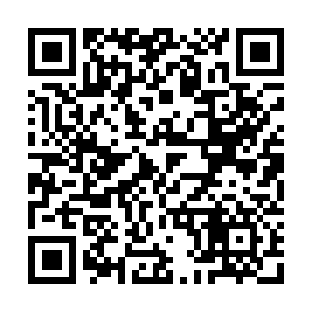 QR code for YH0137