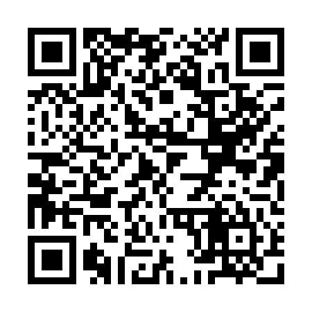 QR code for YH0145