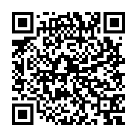 QR code for YH0170