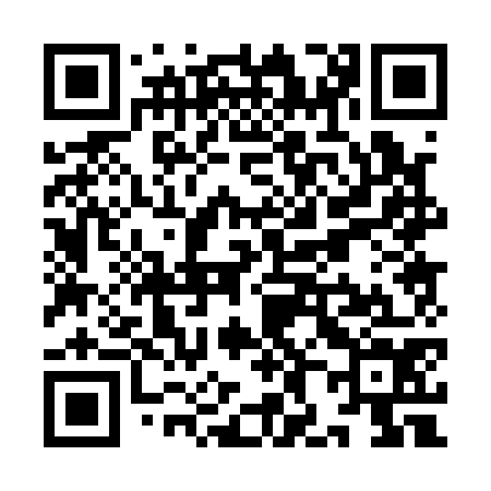 QR code for YH0174