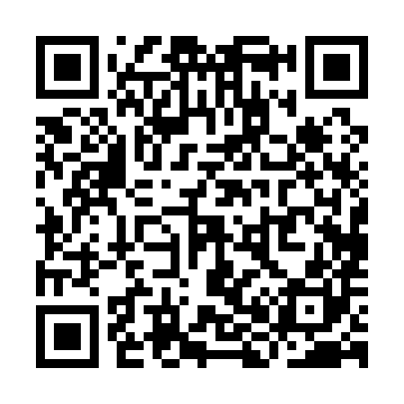 QR code for YH0180