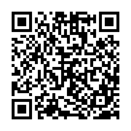 QR code for YH0206