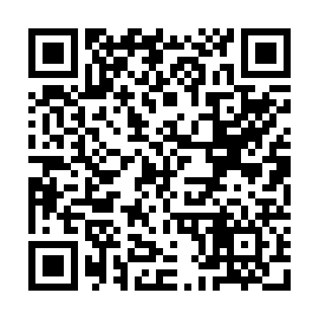 QR code for YH0226