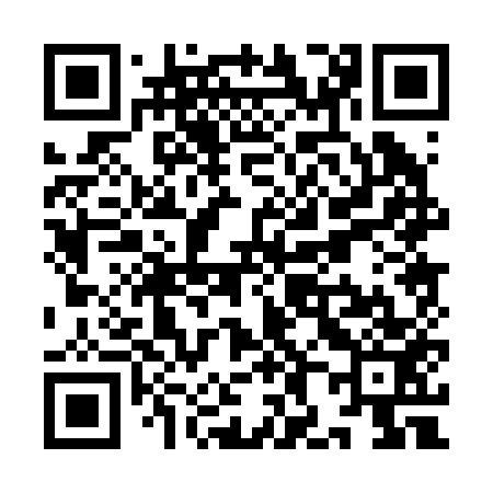 QR code for YH0253