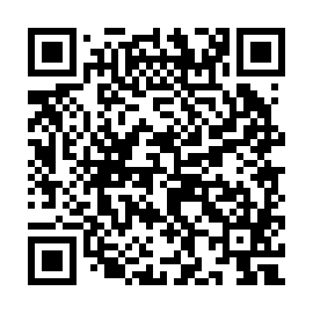 QR code for YH0285