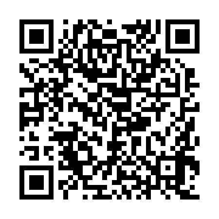 QR code for YH0298