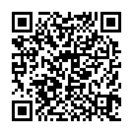 QR code for YH0301
