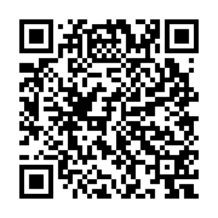 QR code for YH0350