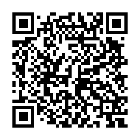 QR code for YH0422