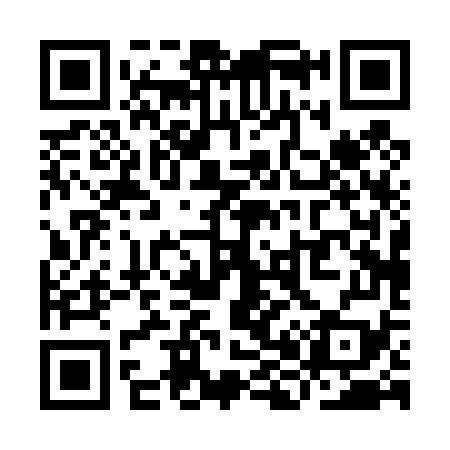 QR code for YH0479