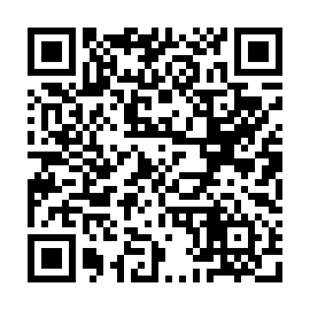 QR code for YH0494