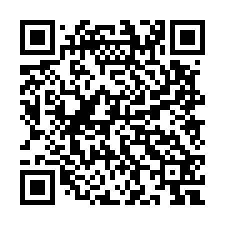 QR code for YH0522