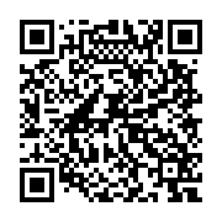 QR code for YH0566