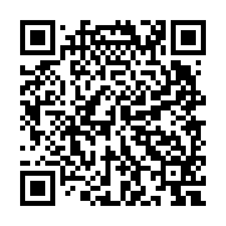 QR code for YH0696