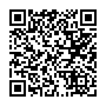 QR code for YH0699
