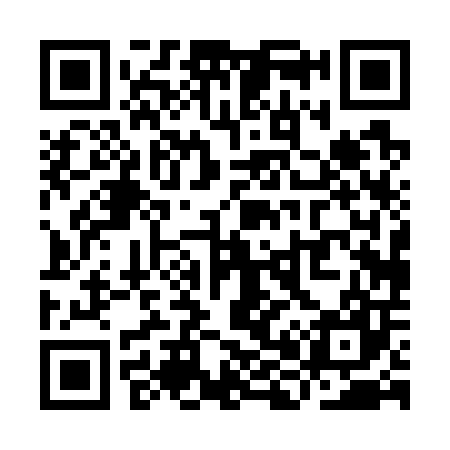 QR code for YH0707